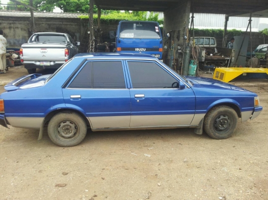 ขาย มิตซูกล่องไม่ขีด ขาย มิตซูกล่องไม่ขีด