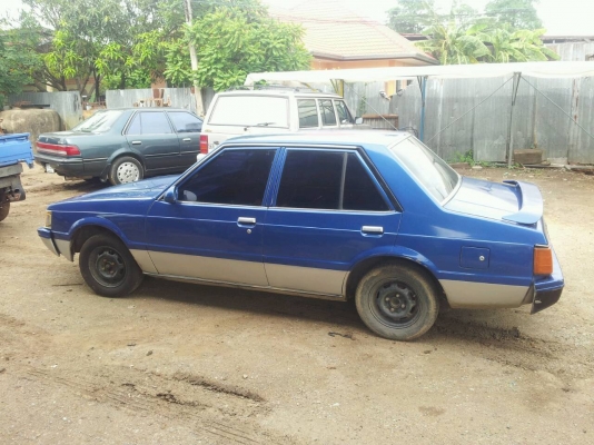 ขาย มิตซูกล่องไม่ขีด ขาย มิตซูกล่องไม่ขีด