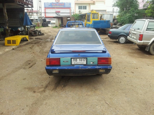 ขาย มิตซูกล่องไม่ขีด ขาย มิตซูกล่องไม่ขีด