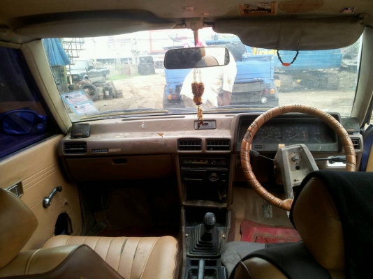 ขาย มิตซูกล่องไม่ขีด ขาย มิตซูกล่องไม่ขีด