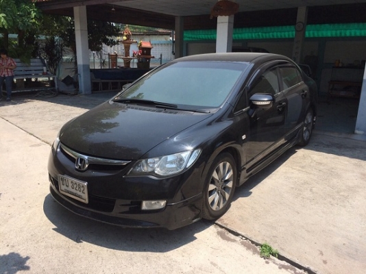 รถเดิม มือเดียว เจ้าของขายเอง รถเดิม มือเดียว เจ้าของขายเอง