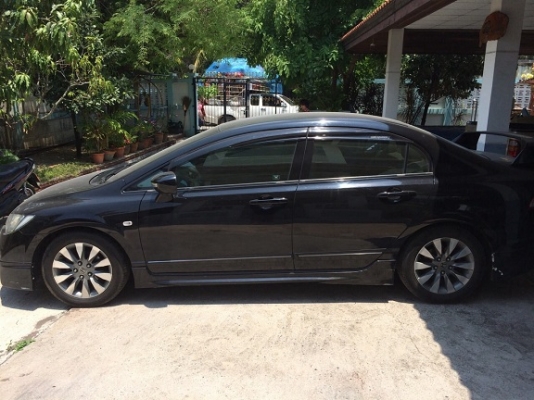 รถเดิม มือเดียว เจ้าของขายเอง รถเดิม มือเดียว เจ้าของขายเอง