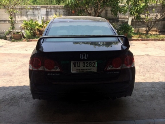 รถเดิม มือเดียว เจ้าของขายเอง รถเดิม มือเดียว เจ้าของขายเอง