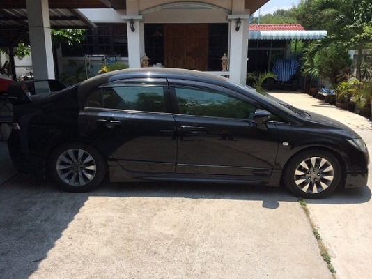 รถเดิม มือเดียว เจ้าของขายเอง รถเดิม มือเดียว เจ้าของขายเอง