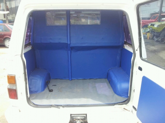 ขาย ไดฮัทสุ ร็อกกี้ ขาย ไดฮัทสุ ร็อกกี้