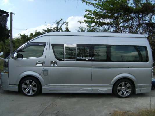 ล้อ FORD 18 6รู