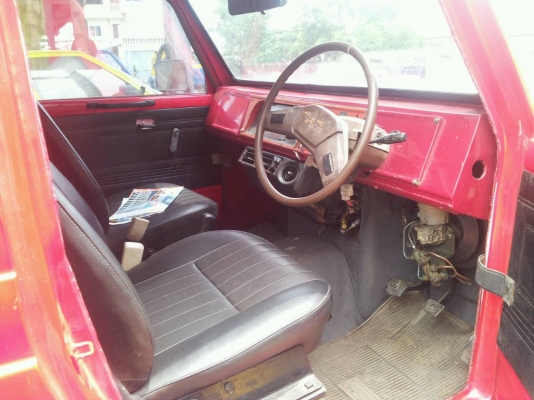 ขาย ออสติน ยิปซี ขาย ออสติน ยิปซี