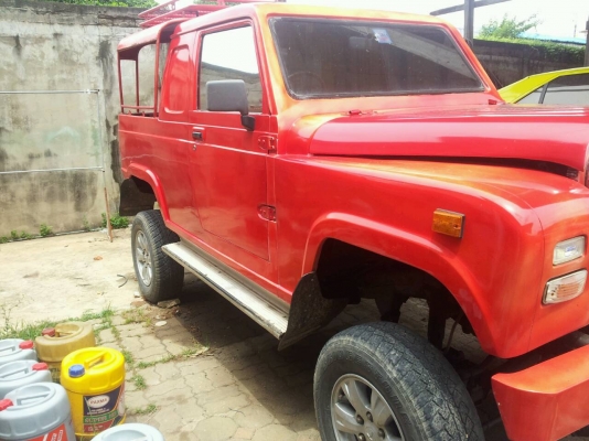 ขาย ออสติน ยิปซี ขาย ออสติน ยิปซี