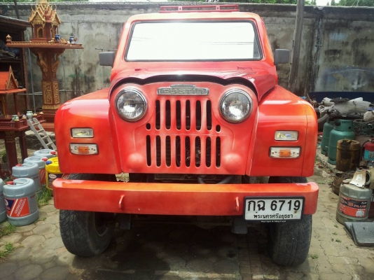 ขาย ออสติน ยิปซี ขาย ออสติน ยิปซี