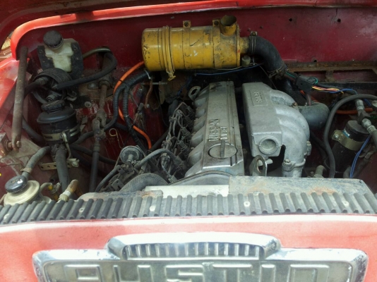 ขาย ออสติน ยิปซี ขาย ออสติน ยิปซี