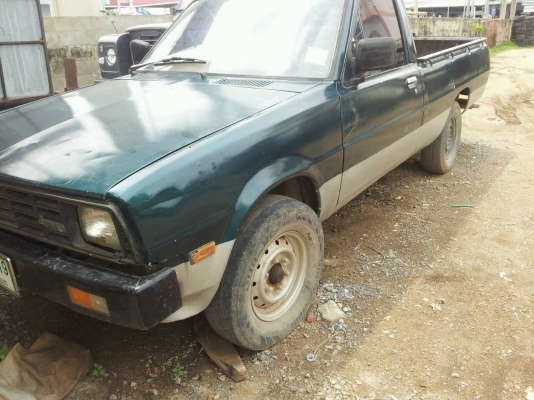 ขาย มิตซูบิชิ L200 ขาย มิตซูบิชิ L200