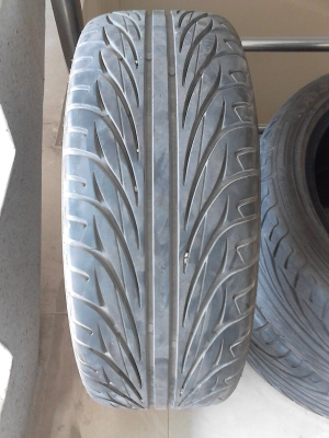 215/45R17 KAISER KENDA RADIAL ดอกยางหนา สวยๆ TEL.081-427-3941 215/45R17 KAISER KENDA RADIAL ดอกยางหนา สวยๆ TEL.081-427-3941