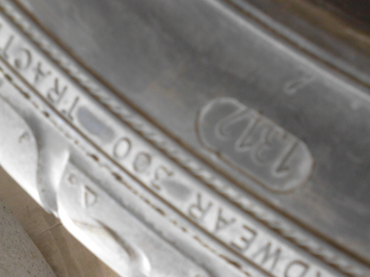 215/45R17 KAISER KENDA RADIAL ดอกยางหนา สวยๆ TEL.081-427-3941 215/45R17 KAISER KENDA RADIAL ดอกยางหนา สวยๆ TEL.081-427-3941