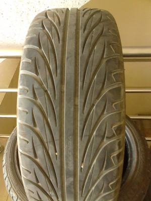 215/45R17 KAISER KENDA RADIAL ดอกยางหนา สวยๆ TEL.081-427-3941 215/45R17 KAISER KENDA RADIAL ดอกยางหนา สวยๆ TEL.081-427-3941
