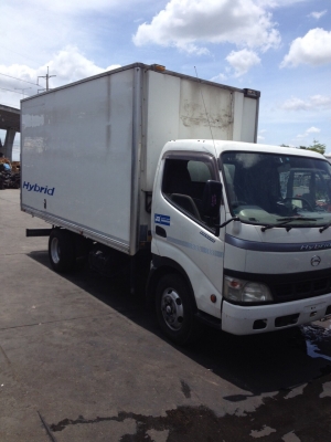 ขาย 6 ล้อฮีโน่ ตู้เย็น รถมือสองสภาพดีจากญี่ปุ่น เอกสารอินวอยส์ ขาย 6 ล้อฮีโน่ ตู้เย็น รถมือสองสภาพดีจากญี่ปุ่น เอกสารอินวอยส์