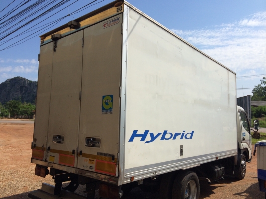 ขาย 6 ล้อฮีโน่ ตู้เย็น รถมือสองสภาพดีจากญี่ปุ่น เอกสารอินวอยส์ ขาย 6 ล้อฮีโน่ ตู้เย็น รถมือสองสภาพดีจากญี่ปุ่น เอกสารอินวอยส์