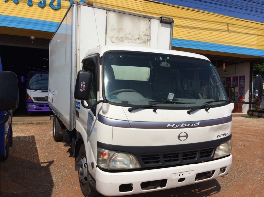 ขาย 6 ล้อฮีโน่ ตู้เย็น รถมือสองสภาพดีจากญี่ปุ่น เอกสารอินวอยส์ ขาย 6 ล้อฮีโน่ ตู้เย็น รถมือสองสภาพดีจากญี่ปุ่น เอกสารอินวอยส์