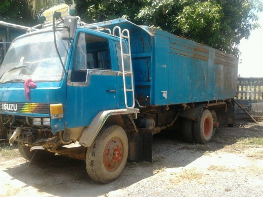 มาอีกแล้วครับ ของถูกๆ Rock175 ดั้ม 2 เพลาใหญ่ จัมโบ้ มาอีกแล้วครับ ของถูกๆ Rock175 ดั้ม 2 เพลาใหญ่ จัมโบ้