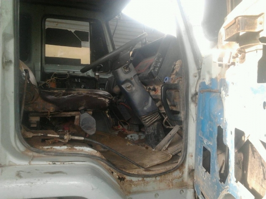 มาอีกแล้วครับ ของถูกๆ Rock175 ดั้ม 2 เพลาใหญ่ จัมโบ้ มาอีกแล้วครับ ของถูกๆ Rock175 ดั้ม 2 เพลาใหญ่ จัมโบ้