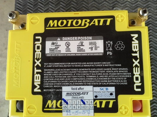 ขายแบตเตอรี่แห้ง รุ่นใหม่ นำเข้าจากอเมริกา ขายแบตเตอรี่แห้ง รุ่นใหม่ นำเข้าจากอเมริกา