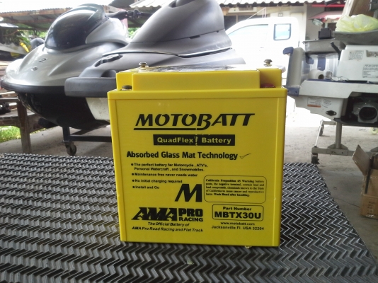 ขายแบตเตอรี่แห้ง รุ่นใหม่ นำเข้าจากอเมริกา ขายแบตเตอรี่แห้ง รุ่นใหม่ นำเข้าจากอเมริกา