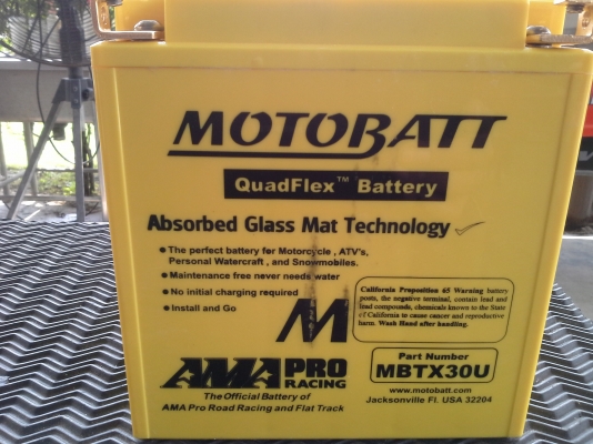 ขายแบตเตอรี่แห้ง รุ่นใหม่ นำเข้าจากอเมริกา