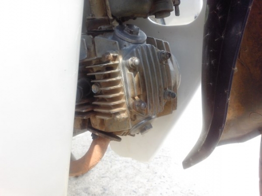 ขาย ดรีมคุรุสภาสีน้ำเงิน โช๊คน้ำเงิน แท้เยอะ ทะเบียนโอน