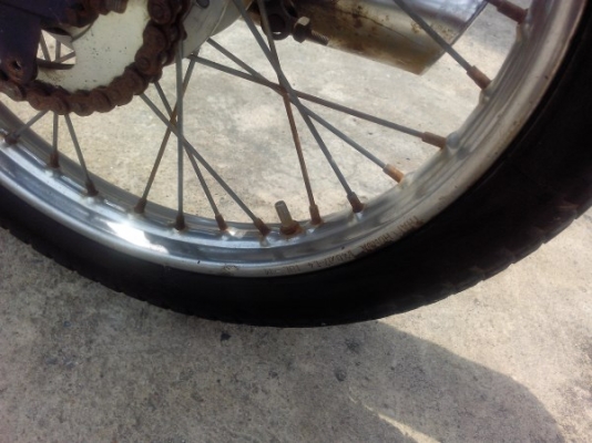 ขาย ดรีมคุรุสภาสีน้ำเงิน โช๊คน้ำเงิน แท้เยอะ ทะเบียนโอน