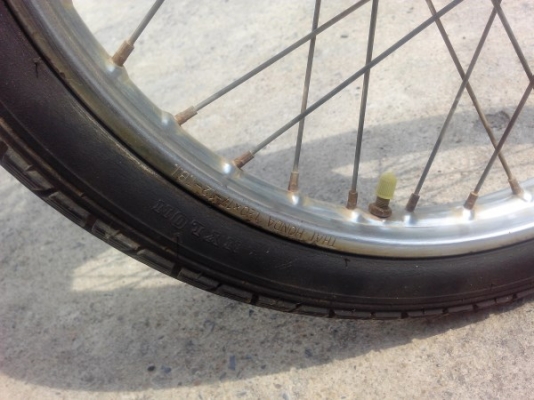 ขาย ดรีมคุรุสภาสีน้ำเงิน โช๊คน้ำเงิน แท้เยอะ ทะเบียนโอน