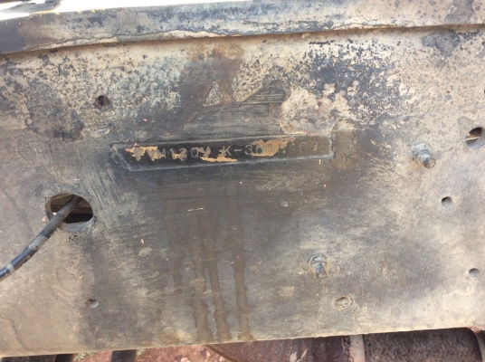 ขายISUZU Rocky 175 แรง ยาว 7.2 ม. (ยาวพิเศษรถห้างแท้) ครัทซีดี เครื่องดี ยางดี ขาย 650,000 บาท