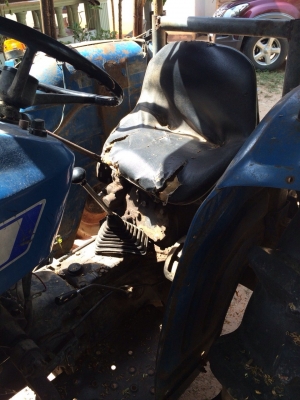 ขายด่วน