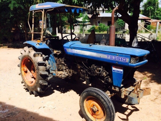 ขายด่วน