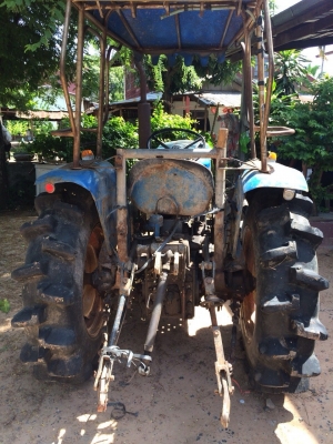 ขายด่วน