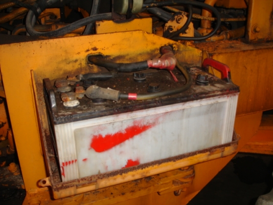 Komatsu JH65CV-2 # 10762 สนใจโทร 083 081 2889 ฟ้า