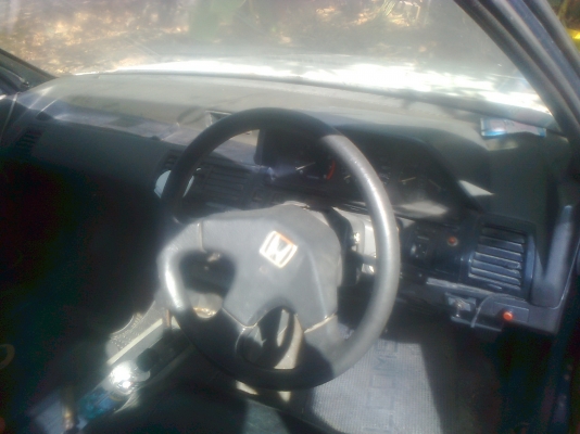 ขายฮอนด้า แอคคอด ตาแมว มีแก๊ส ขายฮอนด้า แอคคอด ตาแมว มีแก๊ส