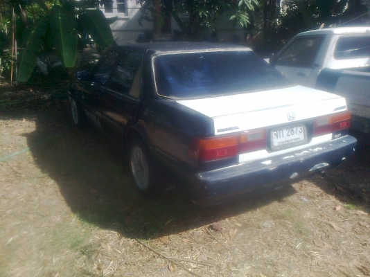 ขายฮอนด้า แอคคอด ตาแมว มีแก๊ส ขายฮอนด้า แอคคอด ตาแมว มีแก๊ส