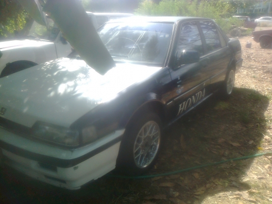 ขายฮอนด้า แอคคอด ตาแมว มีแก๊ส ขายฮอนด้า แอคคอด ตาแมว มีแก๊ส