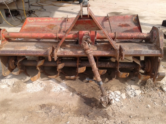 ขายตัวปั่นโชคชัย สภาพพร้อมใช้งาน ราคาไม่แพง