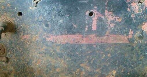 **900,000 บ.ต่อรอง**ขาย10ล้อ2เพลาดั้ม ISUZU ROCKY FXZ240 FXZ23NFY K หัวขาว วางเครื่องHINO HO6C Bointer 205HP (ลงเล่ม) เกียร์อีตั้น ช่วงล่างเดิมคัสซีดีเดิม ไม่ปะไม่ดามกระบะดั้มเหล็กสภาพดีพื้นดีข้างดีไม่ผุ หัวเก๋งเดิมภายในโอเค คอนโซลดี พ.พาวเวอร์ เบรคทริฟฟี **900,000 บ.ต่อรอง**ขาย10ล้อ2เพลาดั้ม ISUZU ROCKY FXZ240 FXZ23NFY K หัวขาว วางเครื่องHINO HO6C Bointer 205HP (ลงเล่ม) เกียร์อีตั้น ช่วงล่างเดิมคัสซีดีเดิม ไม่ปะไม่ดามกระบะดั้มเหล็กสภาพดีพื้นดีข้างดีไม่ผุ หัวเก๋งเดิมภายในโอเค คอนโซลดี พ.พาวเวอร์ เบรคทริฟฟี