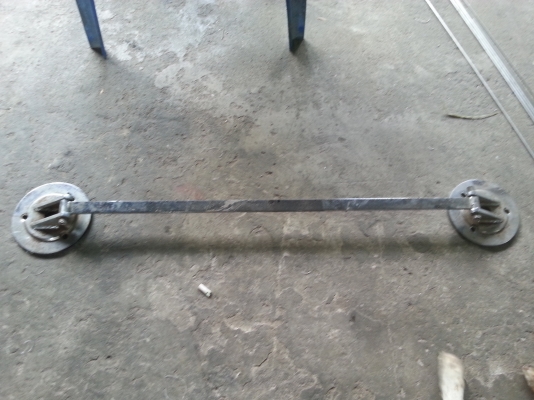 ขายค้ำโชคe30