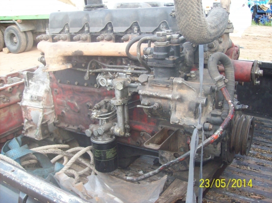 ขายเครื่องho7c