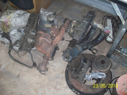 ขายเครื่องho7c