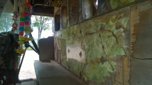 สิบล้อ หัวยาว เทนเลอร์ หางพับ เครื่อง 6 B D 1 ติดต่อสอบถามรายละเอียดได้ที่ 084-9160227 090-3494058