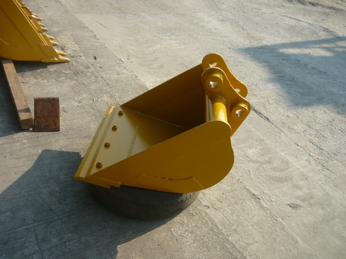 บุ้งกี๋ใหม่ ขนาด PC20,30,120, 200 หรือสั่งทำได้ตามขนาดที่ต้องการ