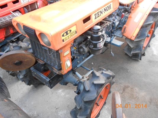 ขายถูกรถไถคูโบต้า รุ่น B6000 4WDเก่านอก คันนี้มาใหม่คับขายถูกๆ ขายถูกรถไถคูโบต้า รุ่น B6000 4WDเก่านอก คันนี้มาใหม่คับขายถูกๆ