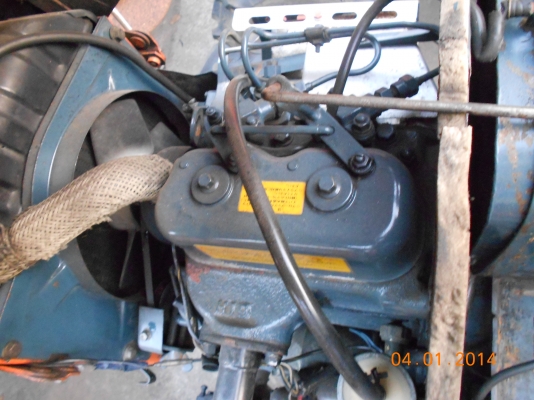 ขายถูกรถไถคูโบต้า รุ่น B6000 4WDเก่านอก คันนี้มาใหม่คับขายถูกๆ ขายถูกรถไถคูโบต้า รุ่น B6000 4WDเก่านอก คันนี้มาใหม่คับขายถูกๆ