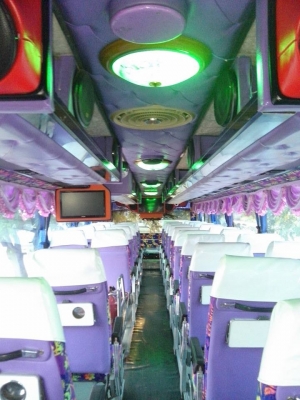 ขายรถบัส6ล้อแอร์ ถุงลมเขาความ เบรคแห้ง ราคาต่อลองได้อีก . ขายรถบัส6ล้อแอร์ ถุงลมเขาความ เบรคแห้ง ราคาต่อลองได้อีก .