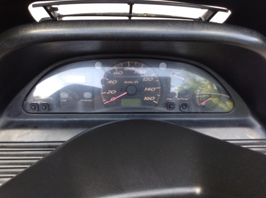 ธารนนทบุรี//ขาย yamaha majesty 250 ปี2001 ราคา48,000 บาท ส.พ.ม แท้ทุกฉบับ ธารนนทบุรี//ขาย yamaha majesty 250 ปี2001 ราคา48,000 บาท ส.พ.ม แท้ทุกฉบับ