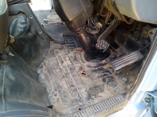 NKR58LU5M ปี36 แท้เกียร์สั้น ทะเบียนเต็ม NKR58LU5M ปี36 แท้เกียร์สั้น ทะเบียนเต็ม