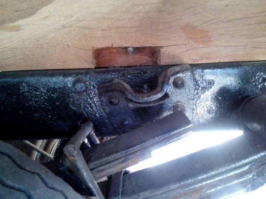 NKR58LU5M ปี36 แท้เกียร์สั้น ทะเบียนเต็ม NKR58LU5M ปี36 แท้เกียร์สั้น ทะเบียนเต็ม